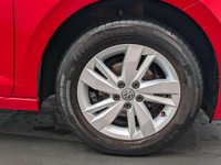 USED 2019 68 VOLKSWAGEN POLO 1.0 Polo SE Evo 5dr CLICK & COLLECT/ HOME DELIVERY