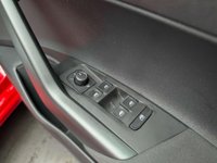 USED 2019 68 VOLKSWAGEN POLO 1.0 Polo SE Evo 5dr CLICK & COLLECT/ HOME DELIVERY
