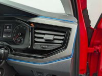 USED 2019 68 VOLKSWAGEN POLO 1.0 Polo SE Evo 5dr CLICK & COLLECT/ HOME DELIVERY