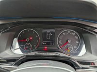 USED 2019 68 VOLKSWAGEN POLO 1.0 Polo SE Evo 5dr CLICK & COLLECT/ HOME DELIVERY