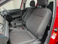 USED 2019 68 VOLKSWAGEN POLO 1.0 Polo SE Evo 5dr CLICK & COLLECT/ HOME DELIVERY