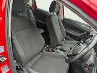 USED 2019 68 VOLKSWAGEN POLO 1.0 Polo SE Evo 5dr CLICK & COLLECT/ HOME DELIVERY