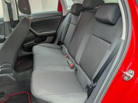 USED 2019 68 VOLKSWAGEN POLO 1.0 Polo SE Evo 5dr CLICK & COLLECT/ HOME DELIVERY
