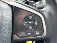 USED 2019 69 HONDA CIVIC Blue 1.5 VTEC Turbo Sport Euro 6 hatchback, 43,710 miles, ULEZ compliant, Auto CVT, Sat Nav, Rear camera, Bluetooth, Adaptive cruise, 17in alloys, A/C This 2019 Honda Civic VTEC Turbo Sport is a superb example with exceptionally low mileage for its age, having covered just 43,710 miles, And a full dealership Service history at 7K, 11K, 14K, 20K, 27K, 33K, and 39K. This Euro 6 compliant 1.5 litre petrol model comes with a 3 month warranty for your peace of mind, and its MOT is valid until December 2026, ensuring its roadworthiness. The Sport trim level enhances its appeal, and it boasts a suite of convenient features including a rear parking ca