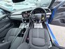 USED 2019 69 HONDA CIVIC Blue 1.5 VTEC Turbo Sport Euro 6 hatchback, 43,710 miles, ULEZ compliant, Auto CVT, Sat Nav, Rear camera, Bluetooth, Adaptive cruise, 17in alloys, A/C This 2019 Honda Civic VTEC Turbo Sport is a superb example with exceptionally low mileage for its age, having covered just 43,710 miles, And a full dealership Service history at 7K, 11K, 14K, 20K, 27K, 33K, and 39K. This Euro 6 compliant 1.5 litre petrol model comes with a 3 month warranty for your peace of mind, and its MOT is valid until December 2026, ensuring its roadworthiness. The Sport trim level enhances its appeal, and it boasts a suite of convenient features including a rear parking ca