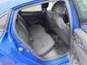 USED 2019 69 HONDA CIVIC Blue 1.5 VTEC Turbo Sport Euro 6 hatchback, 43,710 miles, ULEZ compliant, Auto CVT, Sat Nav, Rear camera, Bluetooth, Adaptive cruise, 17in alloys, A/C This 2019 Honda Civic VTEC Turbo Sport is a superb example with exceptionally low mileage for its age, having covered just 43,710 miles, And a full dealership Service history at 7K, 11K, 14K, 20K, 27K, 33K, and 39K. This Euro 6 compliant 1.5 litre petrol model comes with a 3 month warranty for your peace of mind, and its MOT is valid until December 2026, ensuring its roadworthiness. The Sport trim level enhances its appeal, and it boasts a suite of convenient features including a rear parking ca