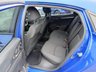 USED 2019 69 HONDA CIVIC Blue 1.5 VTEC Turbo Sport Euro 6 hatchback, 43,710 miles, ULEZ compliant, Auto CVT, Sat Nav, Rear camera, Bluetooth, Adaptive cruise, 17in alloys, A/C This 2019 Honda Civic VTEC Turbo Sport is a superb example with exceptionally low mileage for its age, having covered just 43,710 miles, And a full dealership Service history at 7K, 11K, 14K, 20K, 27K, 33K, and 39K. This Euro 6 compliant 1.5 litre petrol model comes with a 3 month warranty for your peace of mind, and its MOT is valid until December 2026, ensuring its roadworthiness. The Sport trim level enhances its appeal, and it boasts a suite of convenient features including a rear parking ca