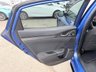 USED 2019 69 HONDA CIVIC Blue 1.5 VTEC Turbo Sport Euro 6 hatchback, 43,710 miles, ULEZ compliant, Auto CVT, Sat Nav, Rear camera, Bluetooth, Adaptive cruise, 17in alloys, A/C This 2019 Honda Civic VTEC Turbo Sport is a superb example with exceptionally low mileage for its age, having covered just 43,710 miles, And a full dealership Service history at 7K, 11K, 14K, 20K, 27K, 33K, and 39K. This Euro 6 compliant 1.5 litre petrol model comes with a 3 month warranty for your peace of mind, and its MOT is valid until December 2026, ensuring its roadworthiness. The Sport trim level enhances its appeal, and it boasts a suite of convenient features including a rear parking ca