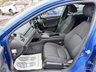 USED 2019 69 HONDA CIVIC Blue 1.5 VTEC Turbo Sport Euro 6 hatchback, 43,710 miles, ULEZ compliant, Auto CVT, Sat Nav, Rear camera, Bluetooth, Adaptive cruise, 17in alloys, A/C This 2019 Honda Civic VTEC Turbo Sport is a superb example with exceptionally low mileage for its age, having covered just 43,710 miles, And a full dealership Service history at 7K, 11K, 14K, 20K, 27K, 33K, and 39K. This Euro 6 compliant 1.5 litre petrol model comes with a 3 month warranty for your peace of mind, and its MOT is valid until December 2026, ensuring its roadworthiness. The Sport trim level enhances its appeal, and it boasts a suite of convenient features including a rear parking ca