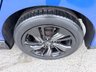 USED 2019 69 HONDA CIVIC Blue 1.5 VTEC Turbo Sport Euro 6 hatchback, 43,710 miles, ULEZ compliant, Auto CVT, Sat Nav, Rear camera, Bluetooth, Adaptive cruise, 17in alloys, A/C This 2019 Honda Civic VTEC Turbo Sport is a superb example with exceptionally low mileage for its age, having covered just 43,710 miles, And a full dealership Service history at 7K, 11K, 14K, 20K, 27K, 33K, and 39K. This Euro 6 compliant 1.5 litre petrol model comes with a 3 month warranty for your peace of mind, and its MOT is valid until December 2026, ensuring its roadworthiness. The Sport trim level enhances its appeal, and it boasts a suite of convenient features including a rear parking ca