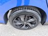 USED 2019 69 HONDA CIVIC Blue 1.5 VTEC Turbo Sport Euro 6 hatchback, 43,710 miles, ULEZ compliant, Auto CVT, Sat Nav, Rear camera, Bluetooth, Adaptive cruise, 17in alloys, A/C This 2019 Honda Civic VTEC Turbo Sport is a superb example with exceptionally low mileage for its age, having covered just 43,710 miles, And a full dealership Service history at 7K, 11K, 14K, 20K, 27K, 33K, and 39K. This Euro 6 compliant 1.5 litre petrol model comes with a 3 month warranty for your peace of mind, and its MOT is valid until December 2026, ensuring its roadworthiness. The Sport trim level enhances its appeal, and it boasts a suite of convenient features including a rear parking ca