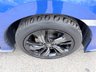 USED 2019 69 HONDA CIVIC Blue 1.5 VTEC Turbo Sport Euro 6 hatchback, 43,710 miles, ULEZ compliant, Auto CVT, Sat Nav, Rear camera, Bluetooth, Adaptive cruise, 17in alloys, A/C This 2019 Honda Civic VTEC Turbo Sport is a superb example with exceptionally low mileage for its age, having covered just 43,710 miles, And a full dealership Service history at 7K, 11K, 14K, 20K, 27K, 33K, and 39K. This Euro 6 compliant 1.5 litre petrol model comes with a 3 month warranty for your peace of mind, and its MOT is valid until December 2026, ensuring its roadworthiness. The Sport trim level enhances its appeal, and it boasts a suite of convenient features including a rear parking ca