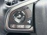 USED 2019 69 HONDA CIVIC Blue 1.5 VTEC Turbo Sport Euro 6 hatchback, 43,710 miles, ULEZ compliant, Auto CVT, Sat Nav, Rear camera, Bluetooth, Adaptive cruise, 17in alloys, A/C This 2019 Honda Civic VTEC Turbo Sport is a superb example with exceptionally low mileage for its age, having covered just 43,710 miles, And a full dealership Service history at 7K, 11K, 14K, 20K, 27K, 33K, and 39K. This Euro 6 compliant 1.5 litre petrol model comes with a 3 month warranty for your peace of mind, and its MOT is valid until December 2026, ensuring its roadworthiness. The Sport trim level enhances its appeal, and it boasts a suite of convenient features including a rear parking ca