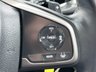 USED 2019 69 HONDA CIVIC Blue 1.5 VTEC Turbo Sport Euro 6 hatchback, 43,710 miles, ULEZ compliant, Auto CVT, Sat Nav, Rear camera, Bluetooth, Adaptive cruise, 17in alloys, A/C This 2019 Honda Civic VTEC Turbo Sport is a superb example with exceptionally low mileage for its age, having covered just 43,710 miles, And a full dealership Service history at 7K, 11K, 14K, 20K, 27K, 33K, and 39K. This Euro 6 compliant 1.5 litre petrol model comes with a 3 month warranty for your peace of mind, and its MOT is valid until December 2026, ensuring its roadworthiness. The Sport trim level enhances its appeal, and it boasts a suite of convenient features including a rear parking ca