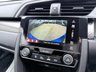 USED 2019 69 HONDA CIVIC Blue 1.5 VTEC Turbo Sport Euro 6 hatchback, 43,710 miles, ULEZ compliant, Auto CVT, Sat Nav, Rear camera, Bluetooth, Adaptive cruise, 17in alloys, A/C This 2019 Honda Civic VTEC Turbo Sport is a superb example with exceptionally low mileage for its age, having covered just 43,710 miles, And a full dealership Service history at 7K, 11K, 14K, 20K, 27K, 33K, and 39K. This Euro 6 compliant 1.5 litre petrol model comes with a 3 month warranty for your peace of mind, and its MOT is valid until December 2026, ensuring its roadworthiness. The Sport trim level enhances its appeal, and it boasts a suite of convenient features including a rear parking ca