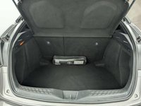 USED 2017 17 TOYOTA C-HR 1.2 C-HR-Dynamic CVT 5dr CLICK & COLLECT/ HOME DELIVERY