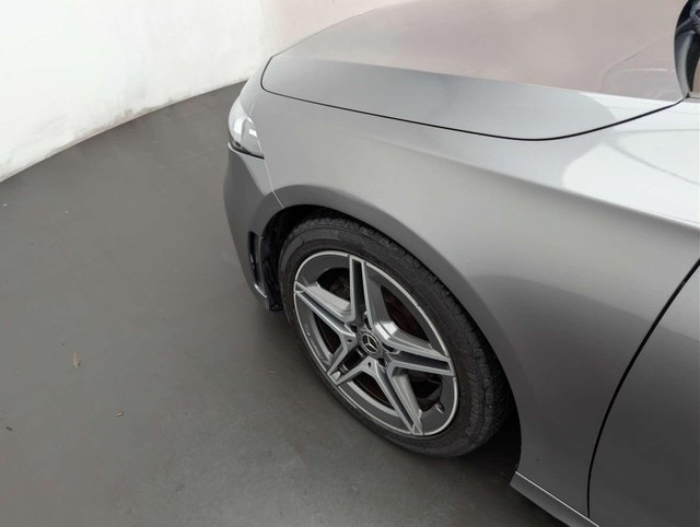 USED 2019 68 MERCEDES-BENZ A-CLASS 1.3 A 200 AMG Line Auto 5dr CLICK & COLLECT/ HOME DELIVERY