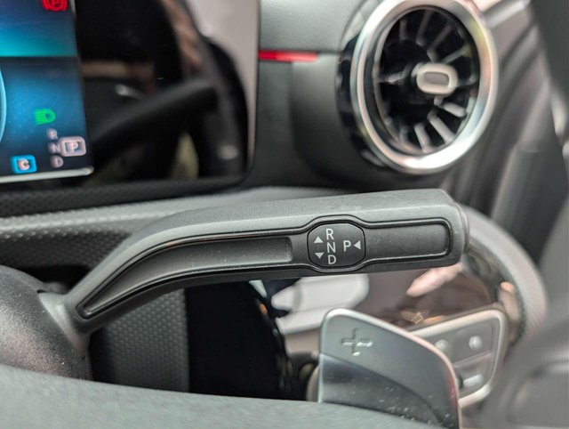 USED 2019 68 MERCEDES-BENZ A-CLASS 1.3 A 200 AMG Line Auto 5dr CLICK & COLLECT/ HOME DELIVERY