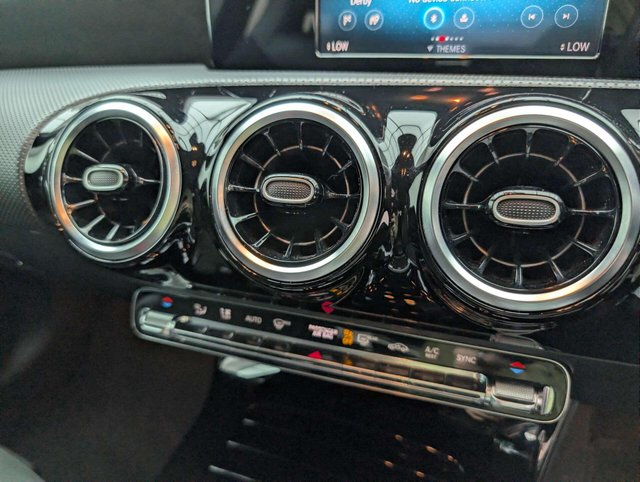 USED 2019 68 MERCEDES-BENZ A-CLASS 1.3 A 200 AMG Line Auto 5dr CLICK & COLLECT/ HOME DELIVERY