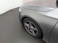 USED 2019 68 MERCEDES-BENZ A-CLASS 1.3 A 200 AMG Line Auto 5dr CLICK & COLLECT/ HOME DELIVERY