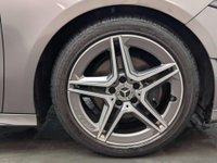 USED 2019 68 MERCEDES-BENZ A-CLASS 1.3 A 200 AMG Line Auto 5dr CLICK & COLLECT/ HOME DELIVERY