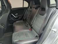 USED 2019 68 MERCEDES-BENZ A-CLASS 1.3 A 200 AMG Line Auto 5dr CLICK & COLLECT/ HOME DELIVERY