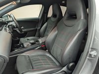 USED 2019 68 MERCEDES-BENZ A-CLASS 1.3 A 200 AMG Line Auto 5dr CLICK & COLLECT/ HOME DELIVERY