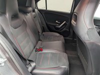 USED 2019 68 MERCEDES-BENZ A-CLASS 1.3 A 200 AMG Line Auto 5dr CLICK & COLLECT/ HOME DELIVERY