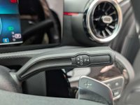 USED 2019 68 MERCEDES-BENZ A-CLASS 1.3 A 200 AMG Line Auto 5dr CLICK & COLLECT/ HOME DELIVERY