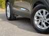 USED 2019 19 HYUNDAI TUCSON 1.6 T-GDi SE Nav SUV 5dr Petrol DCT Euro 6 (s/s) (177 ps) ** ULEZ EXEMPT PETROL AUTO ** 7 STAMP SERVICE HISTORY ** NEW MOT APRIL 2026 ** SATELLITE NAVIGATION ** APPLE CAR PLAY AND ANDROID AUTO ** BLUETOOTH ** AUTOMATIC LIGHTS AND WIPERS ** CRUISE CONTROL AND SPEED LIMITER ** REVERSING SENSORS AND CAMERA ** VOICE COMMAND ** LANE ASSIST ** GREAT LOW RATE FINANCE PACKAGES AVAILABLE ** NATIONWIDE DELIVERY OPTIONS **