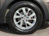 USED 2019 19 HYUNDAI TUCSON 1.6 T-GDi SE Nav SUV 5dr Petrol DCT Euro 6 (s/s) (177 ps) ** ULEZ EXEMPT PETROL AUTO ** 7 STAMP SERVICE HISTORY ** NEW MOT APRIL 2026 ** SATELLITE NAVIGATION ** APPLE CAR PLAY AND ANDROID AUTO ** BLUETOOTH ** AUTOMATIC LIGHTS AND WIPERS ** CRUISE CONTROL AND SPEED LIMITER ** REVERSING SENSORS AND CAMERA ** VOICE COMMAND ** LANE ASSIST ** GREAT LOW RATE FINANCE PACKAGES AVAILABLE ** NATIONWIDE DELIVERY OPTIONS **