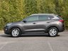 USED 2019 19 HYUNDAI TUCSON 1.6 T-GDi SE Nav SUV 5dr Petrol DCT Euro 6 (s/s) (177 ps) ** ULEZ EXEMPT PETROL AUTO ** 7 STAMP SERVICE HISTORY ** NEW MOT APRIL 2026 ** SATELLITE NAVIGATION ** APPLE CAR PLAY AND ANDROID AUTO ** BLUETOOTH ** AUTOMATIC LIGHTS AND WIPERS ** CRUISE CONTROL AND SPEED LIMITER ** REVERSING SENSORS AND CAMERA ** VOICE COMMAND ** LANE ASSIST ** GREAT LOW RATE FINANCE PACKAGES AVAILABLE ** NATIONWIDE DELIVERY OPTIONS **