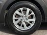 USED 2019 19 HYUNDAI TUCSON 1.6 T-GDi SE Nav SUV 5dr Petrol DCT Euro 6 (s/s) (177 ps) ** ULEZ EXEMPT PETROL AUTO ** 7 STAMP SERVICE HISTORY ** NEW MOT APRIL 2026 ** SATELLITE NAVIGATION ** APPLE CAR PLAY AND ANDROID AUTO ** BLUETOOTH ** AUTOMATIC LIGHTS AND WIPERS ** CRUISE CONTROL AND SPEED LIMITER ** REVERSING SENSORS AND CAMERA ** VOICE COMMAND ** LANE ASSIST ** GREAT LOW RATE FINANCE PACKAGES AVAILABLE ** NATIONWIDE DELIVERY OPTIONS **