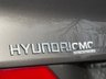 USED 2019 19 HYUNDAI TUCSON 1.6 T-GDi SE Nav SUV 5dr Petrol DCT Euro 6 (s/s) (177 ps) ** ULEZ EXEMPT PETROL AUTO ** 7 STAMP SERVICE HISTORY ** NEW MOT APRIL 2026 ** SATELLITE NAVIGATION ** APPLE CAR PLAY AND ANDROID AUTO ** BLUETOOTH ** AUTOMATIC LIGHTS AND WIPERS ** CRUISE CONTROL AND SPEED LIMITER ** REVERSING SENSORS AND CAMERA ** VOICE COMMAND ** LANE ASSIST ** GREAT LOW RATE FINANCE PACKAGES AVAILABLE ** NATIONWIDE DELIVERY OPTIONS **