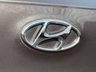 USED 2019 19 HYUNDAI TUCSON 1.6 T-GDi SE Nav SUV 5dr Petrol DCT Euro 6 (s/s) (177 ps) ** ULEZ EXEMPT PETROL AUTO ** 7 STAMP SERVICE HISTORY ** NEW MOT APRIL 2026 ** SATELLITE NAVIGATION ** APPLE CAR PLAY AND ANDROID AUTO ** BLUETOOTH ** AUTOMATIC LIGHTS AND WIPERS ** CRUISE CONTROL AND SPEED LIMITER ** REVERSING SENSORS AND CAMERA ** VOICE COMMAND ** LANE ASSIST ** GREAT LOW RATE FINANCE PACKAGES AVAILABLE ** NATIONWIDE DELIVERY OPTIONS **
