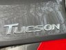USED 2019 19 HYUNDAI TUCSON 1.6 T-GDi SE Nav SUV 5dr Petrol DCT Euro 6 (s/s) (177 ps) ** ULEZ EXEMPT PETROL AUTO ** 7 STAMP SERVICE HISTORY ** NEW MOT APRIL 2026 ** SATELLITE NAVIGATION ** APPLE CAR PLAY AND ANDROID AUTO ** BLUETOOTH ** AUTOMATIC LIGHTS AND WIPERS ** CRUISE CONTROL AND SPEED LIMITER ** REVERSING SENSORS AND CAMERA ** VOICE COMMAND ** LANE ASSIST ** GREAT LOW RATE FINANCE PACKAGES AVAILABLE ** NATIONWIDE DELIVERY OPTIONS **