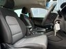 USED 2019 19 HYUNDAI TUCSON 1.6 T-GDi SE Nav SUV 5dr Petrol DCT Euro 6 (s/s) (177 ps) ** ULEZ EXEMPT PETROL AUTO ** 7 STAMP SERVICE HISTORY ** NEW MOT APRIL 2026 ** SATELLITE NAVIGATION ** APPLE CAR PLAY AND ANDROID AUTO ** BLUETOOTH ** AUTOMATIC LIGHTS AND WIPERS ** CRUISE CONTROL AND SPEED LIMITER ** REVERSING SENSORS AND CAMERA ** VOICE COMMAND ** LANE ASSIST ** GREAT LOW RATE FINANCE PACKAGES AVAILABLE ** NATIONWIDE DELIVERY OPTIONS **