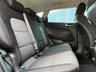 USED 2019 19 HYUNDAI TUCSON 1.6 T-GDi SE Nav SUV 5dr Petrol DCT Euro 6 (s/s) (177 ps) ** ULEZ EXEMPT PETROL AUTO ** 7 STAMP SERVICE HISTORY ** NEW MOT APRIL 2026 ** SATELLITE NAVIGATION ** APPLE CAR PLAY AND ANDROID AUTO ** BLUETOOTH ** AUTOMATIC LIGHTS AND WIPERS ** CRUISE CONTROL AND SPEED LIMITER ** REVERSING SENSORS AND CAMERA ** VOICE COMMAND ** LANE ASSIST ** GREAT LOW RATE FINANCE PACKAGES AVAILABLE ** NATIONWIDE DELIVERY OPTIONS **