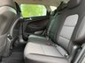 USED 2019 19 HYUNDAI TUCSON 1.6 T-GDi SE Nav SUV 5dr Petrol DCT Euro 6 (s/s) (177 ps) ** ULEZ EXEMPT PETROL AUTO ** 7 STAMP SERVICE HISTORY ** NEW MOT APRIL 2026 ** SATELLITE NAVIGATION ** APPLE CAR PLAY AND ANDROID AUTO ** BLUETOOTH ** AUTOMATIC LIGHTS AND WIPERS ** CRUISE CONTROL AND SPEED LIMITER ** REVERSING SENSORS AND CAMERA ** VOICE COMMAND ** LANE ASSIST ** GREAT LOW RATE FINANCE PACKAGES AVAILABLE ** NATIONWIDE DELIVERY OPTIONS **