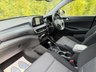 USED 2019 19 HYUNDAI TUCSON 1.6 T-GDi SE Nav SUV 5dr Petrol DCT Euro 6 (s/s) (177 ps) ** ULEZ EXEMPT PETROL AUTO ** 7 STAMP SERVICE HISTORY ** NEW MOT APRIL 2026 ** SATELLITE NAVIGATION ** APPLE CAR PLAY AND ANDROID AUTO ** BLUETOOTH ** AUTOMATIC LIGHTS AND WIPERS ** CRUISE CONTROL AND SPEED LIMITER ** REVERSING SENSORS AND CAMERA ** VOICE COMMAND ** LANE ASSIST ** GREAT LOW RATE FINANCE PACKAGES AVAILABLE ** NATIONWIDE DELIVERY OPTIONS **