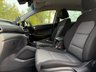 USED 2019 19 HYUNDAI TUCSON 1.6 T-GDi SE Nav SUV 5dr Petrol DCT Euro 6 (s/s) (177 ps) ** ULEZ EXEMPT PETROL AUTO ** 7 STAMP SERVICE HISTORY ** NEW MOT APRIL 2026 ** SATELLITE NAVIGATION ** APPLE CAR PLAY AND ANDROID AUTO ** BLUETOOTH ** AUTOMATIC LIGHTS AND WIPERS ** CRUISE CONTROL AND SPEED LIMITER ** REVERSING SENSORS AND CAMERA ** VOICE COMMAND ** LANE ASSIST ** GREAT LOW RATE FINANCE PACKAGES AVAILABLE ** NATIONWIDE DELIVERY OPTIONS **