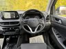 USED 2019 19 HYUNDAI TUCSON 1.6 T-GDi SE Nav SUV 5dr Petrol DCT Euro 6 (s/s) (177 ps) ** ULEZ EXEMPT PETROL AUTO ** 7 STAMP SERVICE HISTORY ** NEW MOT APRIL 2026 ** SATELLITE NAVIGATION ** APPLE CAR PLAY AND ANDROID AUTO ** BLUETOOTH ** AUTOMATIC LIGHTS AND WIPERS ** CRUISE CONTROL AND SPEED LIMITER ** REVERSING SENSORS AND CAMERA ** VOICE COMMAND ** LANE ASSIST ** GREAT LOW RATE FINANCE PACKAGES AVAILABLE ** NATIONWIDE DELIVERY OPTIONS **