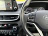 USED 2019 19 HYUNDAI TUCSON 1.6 T-GDi SE Nav SUV 5dr Petrol DCT Euro 6 (s/s) (177 ps) ** ULEZ EXEMPT PETROL AUTO ** 7 STAMP SERVICE HISTORY ** NEW MOT APRIL 2026 ** SATELLITE NAVIGATION ** APPLE CAR PLAY AND ANDROID AUTO ** BLUETOOTH ** AUTOMATIC LIGHTS AND WIPERS ** CRUISE CONTROL AND SPEED LIMITER ** REVERSING SENSORS AND CAMERA ** VOICE COMMAND ** LANE ASSIST ** GREAT LOW RATE FINANCE PACKAGES AVAILABLE ** NATIONWIDE DELIVERY OPTIONS **
