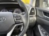 USED 2019 19 HYUNDAI TUCSON 1.6 T-GDi SE Nav SUV 5dr Petrol DCT Euro 6 (s/s) (177 ps) ** ULEZ EXEMPT PETROL AUTO ** 7 STAMP SERVICE HISTORY ** NEW MOT APRIL 2026 ** SATELLITE NAVIGATION ** APPLE CAR PLAY AND ANDROID AUTO ** BLUETOOTH ** AUTOMATIC LIGHTS AND WIPERS ** CRUISE CONTROL AND SPEED LIMITER ** REVERSING SENSORS AND CAMERA ** VOICE COMMAND ** LANE ASSIST ** GREAT LOW RATE FINANCE PACKAGES AVAILABLE ** NATIONWIDE DELIVERY OPTIONS **