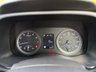 USED 2019 19 HYUNDAI TUCSON 1.6 T-GDi SE Nav SUV 5dr Petrol DCT Euro 6 (s/s) (177 ps) ** ULEZ EXEMPT PETROL AUTO ** 7 STAMP SERVICE HISTORY ** NEW MOT APRIL 2026 ** SATELLITE NAVIGATION ** APPLE CAR PLAY AND ANDROID AUTO ** BLUETOOTH ** AUTOMATIC LIGHTS AND WIPERS ** CRUISE CONTROL AND SPEED LIMITER ** REVERSING SENSORS AND CAMERA ** VOICE COMMAND ** LANE ASSIST ** GREAT LOW RATE FINANCE PACKAGES AVAILABLE ** NATIONWIDE DELIVERY OPTIONS **