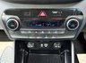USED 2019 19 HYUNDAI TUCSON 1.6 T-GDi SE Nav SUV 5dr Petrol DCT Euro 6 (s/s) (177 ps) ** ULEZ EXEMPT PETROL AUTO ** 7 STAMP SERVICE HISTORY ** NEW MOT APRIL 2026 ** SATELLITE NAVIGATION ** APPLE CAR PLAY AND ANDROID AUTO ** BLUETOOTH ** AUTOMATIC LIGHTS AND WIPERS ** CRUISE CONTROL AND SPEED LIMITER ** REVERSING SENSORS AND CAMERA ** VOICE COMMAND ** LANE ASSIST ** GREAT LOW RATE FINANCE PACKAGES AVAILABLE ** NATIONWIDE DELIVERY OPTIONS **