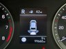 USED 2019 19 HYUNDAI TUCSON 1.6 T-GDi SE Nav SUV 5dr Petrol DCT Euro 6 (s/s) (177 ps) ** ULEZ EXEMPT PETROL AUTO ** 7 STAMP SERVICE HISTORY ** NEW MOT APRIL 2026 ** SATELLITE NAVIGATION ** APPLE CAR PLAY AND ANDROID AUTO ** BLUETOOTH ** AUTOMATIC LIGHTS AND WIPERS ** CRUISE CONTROL AND SPEED LIMITER ** REVERSING SENSORS AND CAMERA ** VOICE COMMAND ** LANE ASSIST ** GREAT LOW RATE FINANCE PACKAGES AVAILABLE ** NATIONWIDE DELIVERY OPTIONS **