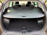 USED 2019 19 HYUNDAI TUCSON 1.6 T-GDi SE Nav SUV 5dr Petrol DCT Euro 6 (s/s) (177 ps) ** ULEZ EXEMPT PETROL AUTO ** 7 STAMP SERVICE HISTORY ** NEW MOT APRIL 2026 ** SATELLITE NAVIGATION ** APPLE CAR PLAY AND ANDROID AUTO ** BLUETOOTH ** AUTOMATIC LIGHTS AND WIPERS ** CRUISE CONTROL AND SPEED LIMITER ** REVERSING SENSORS AND CAMERA ** VOICE COMMAND ** LANE ASSIST ** GREAT LOW RATE FINANCE PACKAGES AVAILABLE ** NATIONWIDE DELIVERY OPTIONS **