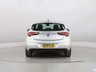 USED 2019 19 VAUXHALL ASTRA 1.4i Turbo Elite Nav Hatchback 5dr Petrol Manual Euro 6 (150 ps) SAT NAV | LEATHER | DAB |