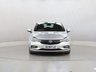 USED 2019 19 VAUXHALL ASTRA 1.4i Turbo Elite Nav Hatchback 5dr Petrol Manual Euro 6 (150 ps) SAT NAV | LEATHER | DAB |